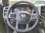 New 2024 Ram 1500 Big Horn Crew Cab 4x4 Pickup for sale #25H066 - photo 15