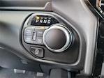 New 2024 Ram 1500 Big Horn Crew Cab 4x4 Pickup for sale #25H066 - photo 17
