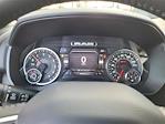 New 2024 Ram 1500 Big Horn Crew Cab 4x4 Pickup for sale #25H066 - photo 18