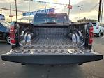 New 2024 Ram 1500 Big Horn Crew Cab 4x4 Pickup for sale #25H066 - photo 19
