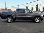 New 2024 Ram 1500 Big Horn Crew Cab 4x4 Pickup for sale #25H066 - photo 3