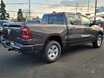 New 2024 Ram 1500 Big Horn Crew Cab 4x4 Pickup for sale #25H066 - photo 4
