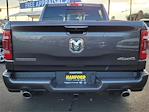 New 2024 Ram 1500 Big Horn Crew Cab 4x4 Pickup for sale #25H066 - photo 5