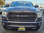 New 2024 Ram 1500 Big Horn Crew Cab 4x4 Pickup for sale #25H066 - photo 6