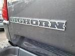 New 2024 Ram 1500 Big Horn Crew Cab 4x4 Pickup for sale #25H066 - photo 7