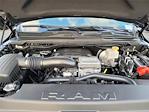 New 2024 Ram 1500 Big Horn Crew Cab 4x4 Pickup for sale #25H066 - photo 9