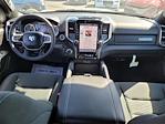 New 2025 Ram 1500 Big Horn Crew Cab 4x4 Pickup for sale #25H098 - photo 10