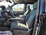 New 2025 Ram 1500 Big Horn Crew Cab 4x4 Pickup for sale #25H098 - photo 11