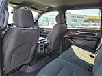 New 2025 Ram 1500 Big Horn Crew Cab 4x4 Pickup for sale #25H098 - photo 12