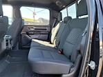 New 2025 Ram 1500 Big Horn Crew Cab 4x4 Pickup for sale #25H098 - photo 13