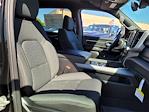 New 2025 Ram 1500 Big Horn Crew Cab 4x4 Pickup for sale #25H098 - photo 14