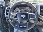 New 2025 Ram 1500 Big Horn Crew Cab 4x4 Pickup for sale #25H098 - photo 15