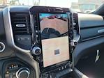 New 2025 Ram 1500 Big Horn Crew Cab 4x4 Pickup for sale #25H098 - photo 16