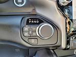 New 2025 Ram 1500 Big Horn Crew Cab 4x4 Pickup for sale #25H098 - photo 17