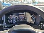 New 2025 Ram 1500 Big Horn Crew Cab 4x4 Pickup for sale #25H098 - photo 18