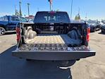 New 2025 Ram 1500 Big Horn Crew Cab 4x4 Pickup for sale #25H098 - photo 19