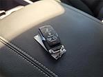 New 2025 Ram 1500 Big Horn Crew Cab 4x4 Pickup for sale #25H098 - photo 20