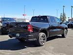 New 2025 Ram 1500 Big Horn Crew Cab 4x4 Pickup for sale #25H098 - photo 4