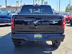 New 2025 Ram 1500 Big Horn Crew Cab 4x4 Pickup for sale #25H098 - photo 5