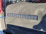 New 2025 Ram 1500 Big Horn Crew Cab 4x4 Pickup for sale #25H098 - photo 7