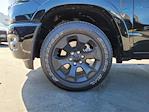 New 2025 Ram 1500 Big Horn Crew Cab 4x4 Pickup for sale #25H098 - photo 8