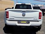 New 2024 Ram 3500 Big Horn Crew Cab 4x4 DRW Pickup for sale #25H099 - photo 5