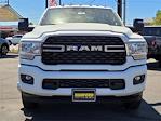 New 2024 Ram 3500 Big Horn Crew Cab 4x4 DRW Pickup for sale #25H099 - photo 6