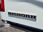 New 2024 Ram 3500 Big Horn Crew Cab 4x4 DRW Pickup for sale #25H099 - photo 7