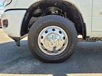 New 2024 Ram 3500 Big Horn Crew Cab 4x4 DRW Pickup for sale #25H099 - photo 8