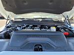 New 2024 Ram 3500 Big Horn Crew Cab 4x4 DRW Pickup for sale #25H099 - photo 9