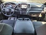New 2024 Ram 3500 Big Horn Crew Cab 4x4 DRW Pickup for sale #25H099 - photo 10