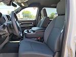 New 2024 Ram 3500 Big Horn Crew Cab 4x4 DRW Pickup for sale #25H099 - photo 11