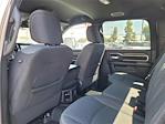 New 2024 Ram 3500 Big Horn Crew Cab 4x4 DRW Pickup for sale #25H099 - photo 12