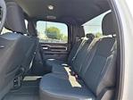 New 2024 Ram 3500 Big Horn Crew Cab 4x4 DRW Pickup for sale #25H099 - photo 13