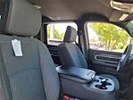 New 2024 Ram 3500 Big Horn Crew Cab 4x4 DRW Pickup for sale #25H099 - photo 14
