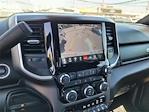 New 2024 Ram 3500 Big Horn Crew Cab 4x4 DRW Pickup for sale #25H099 - photo 16