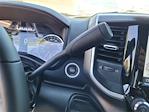 New 2024 Ram 3500 Big Horn Crew Cab 4x4 DRW Pickup for sale #25H099 - photo 17
