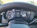 New 2024 Ram 3500 Big Horn Crew Cab 4x4 DRW Pickup for sale #25H099 - photo 18