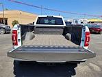 New 2024 Ram 3500 Big Horn Crew Cab 4x4 DRW Pickup for sale #25H099 - photo 19