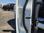 New 2024 Ram 3500 Big Horn Crew Cab 4x4 DRW Pickup for sale #25H099 - photo 21