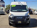 New 2025 Ram ProMaster 2500 High Roof Empty Cargo Van for sale #25H100 - photo 5