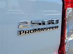 New 2025 Ram ProMaster 2500 High Roof Empty Cargo Van for sale #25H100 - photo 6