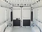 New 2025 Ram ProMaster 2500 High Roof Empty Cargo Van for sale #25H100 - photo 9