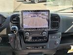New 2025 Ram ProMaster 2500 High Roof Empty Cargo Van for sale #25H100 - photo 12
