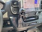 New 2025 Ram ProMaster 2500 High Roof Empty Cargo Van for sale #25H100 - photo 13