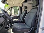 New 2025 Ram ProMaster 2500 High Roof Empty Cargo Van for sale #25H100 - photo 16