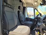 New 2025 Ram ProMaster 2500 High Roof Empty Cargo Van for sale #25H100 - photo 17