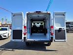 New 2025 Ram ProMaster 2500 High Roof Empty Cargo Van for sale #25H100 - photo 3
