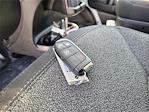 New 2025 Ram ProMaster 2500 High Roof Empty Cargo Van for sale #25H100 - photo 18
