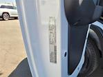 New 2025 Ram ProMaster 2500 High Roof Empty Cargo Van for sale #25H100 - photo 19